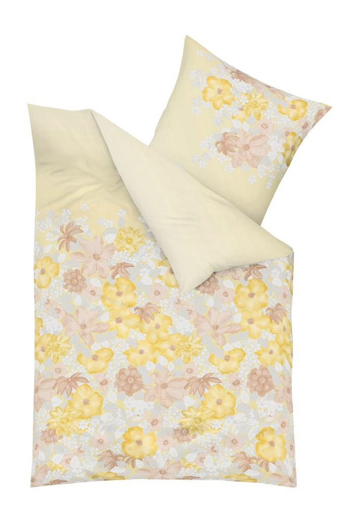 Bettwäsche Alizee 140/200 cm