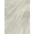 LAMINATBODEN Weiß, Eichefarben, Hellgrau per m² - Eichefarben/Hellgrau, KONVENTIONELL, Holzwerkstoff (128,5/19,4/0,7cm) - Parador LAMINATBODEN Weiß, Eichefarben, Hellgrau per m² - Eichefarben/Hellgrau, KONVENTIONELL, Holzwerkstoff (128,5/19,4/0,7cm) - Parador
