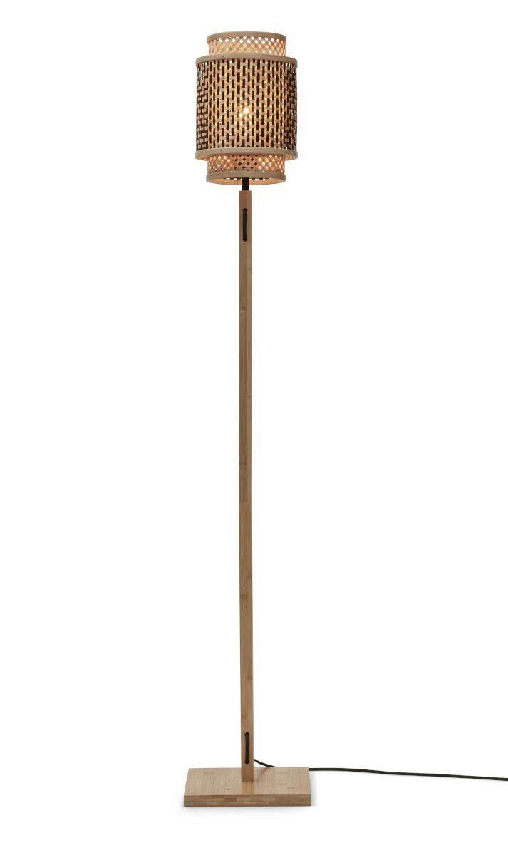 Lampadar