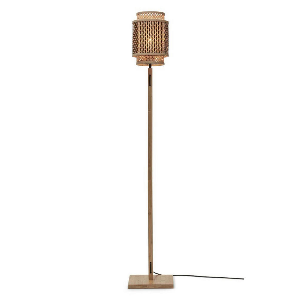 Good & Mojo STOJACIA LAMPA, 20/135 cm