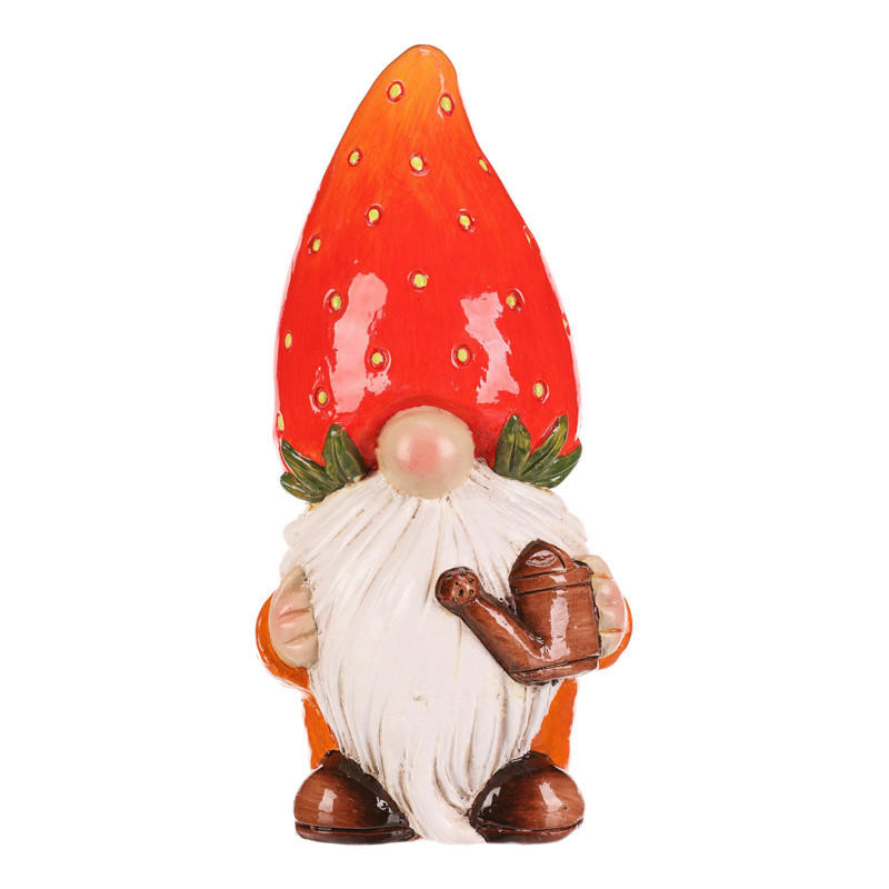 DEKORAČNÍ SKŘÍTEK