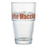 KAFFEEGLAS 400 ml - Klar, KONVENTIONELL, Glas (8,6/14/8,6cm) - Leonardo KAFFEEGLAS 400 ml - Klar, KONVENTIONELL, Glas (8,6/14/8,6cm) - Leonardo
