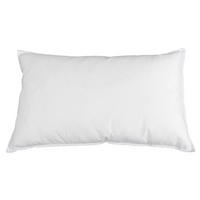 BARNKUDDE Spjälsäng 35/55 cm  - vit, Basics, textil (35/55cm)