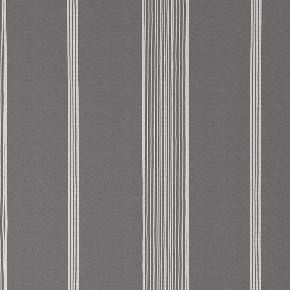 BETTWÄSCHE REMSA Flanell 200/200 cm  - Grau, KONVENTIONELL, Textil (200/200cm) - Esposa