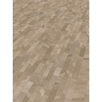 DESIGNBODEN Modular One 1744552  per  m² - Eichefarben, Basics, Holzwerkstoff/Kunststoff (128,5/19,4/0,8cm) - Parador