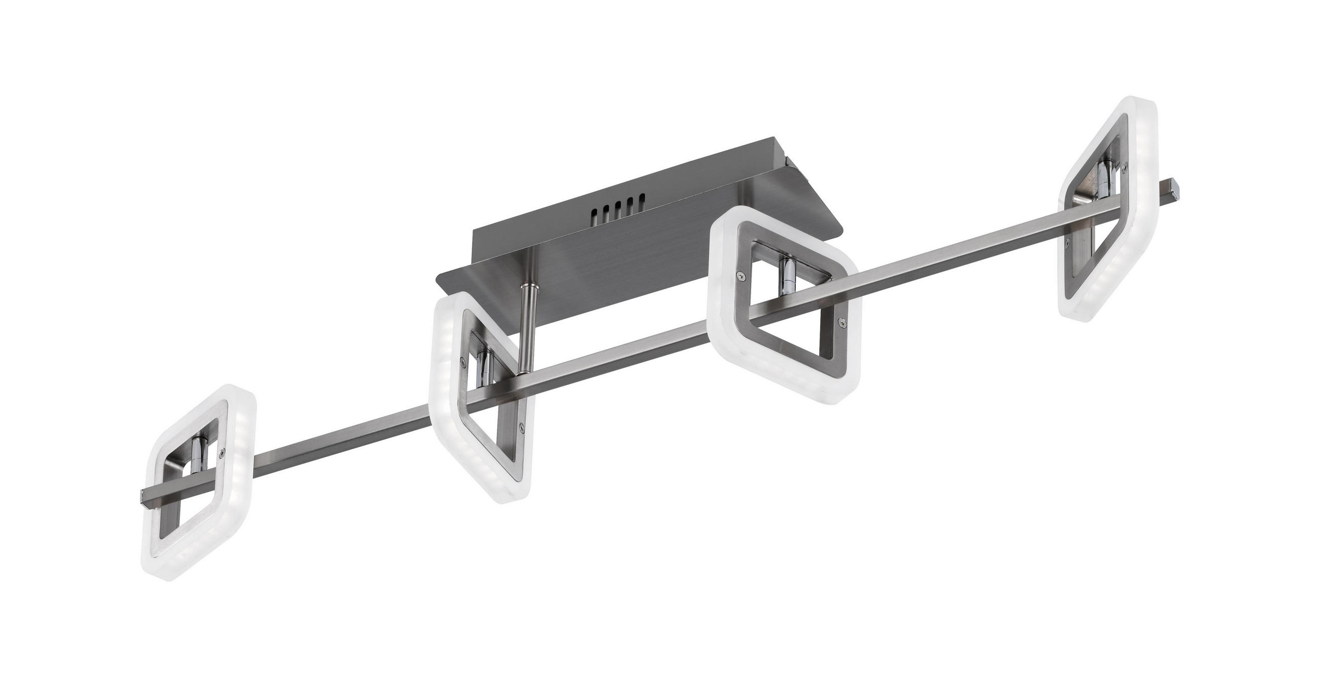 Led-Deckenleuchte 5 W