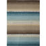 ORIENTTEPPICH - Blau/Grau, KONVENTIONELL, Weitere Naturmaterialien (300/400cm) - Esposa ORIENTTEPPICH - Blau/Grau, KONVENTIONELL, Weitere Naturmaterialien (300/400cm) - Esposa