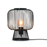 BORDSLAMPA GOOD&MOJO  26/30 cm   - svart, Trend (26/30cm) - Good & Mojo