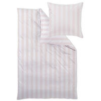 POSTELJINA 200/200 cm  COMO  - Konvencionalno, tekstil (200/200cm) - Curt Bauer