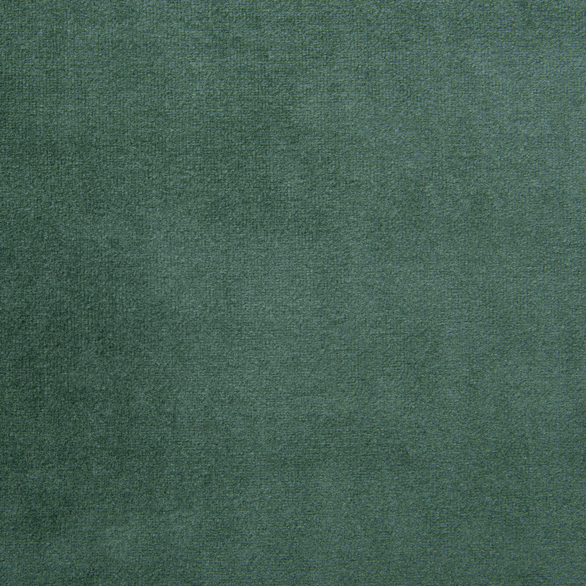 3-SITZER-SOFA Mikrofaser Grün  - Schwarz/Grün, Trend, Holz/Textil (160/86/80cm) - MID.YOU