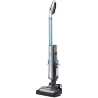 HARTBODENREINIGER 9498,1310  - Hellgrau, Basics, Kunststoff (23.5/27/114cm)