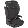 KINDERAUTOSITZ Junior Maxi  - Schwarz, Basics, Textil (39/55/69-84cm) - Graco