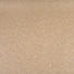 PVC-BELAG per m² - Design, Kunststoff (400cm) - Boxxx PVC-BELAG per m² - Design, Kunststoff (400cm) - Boxxx
