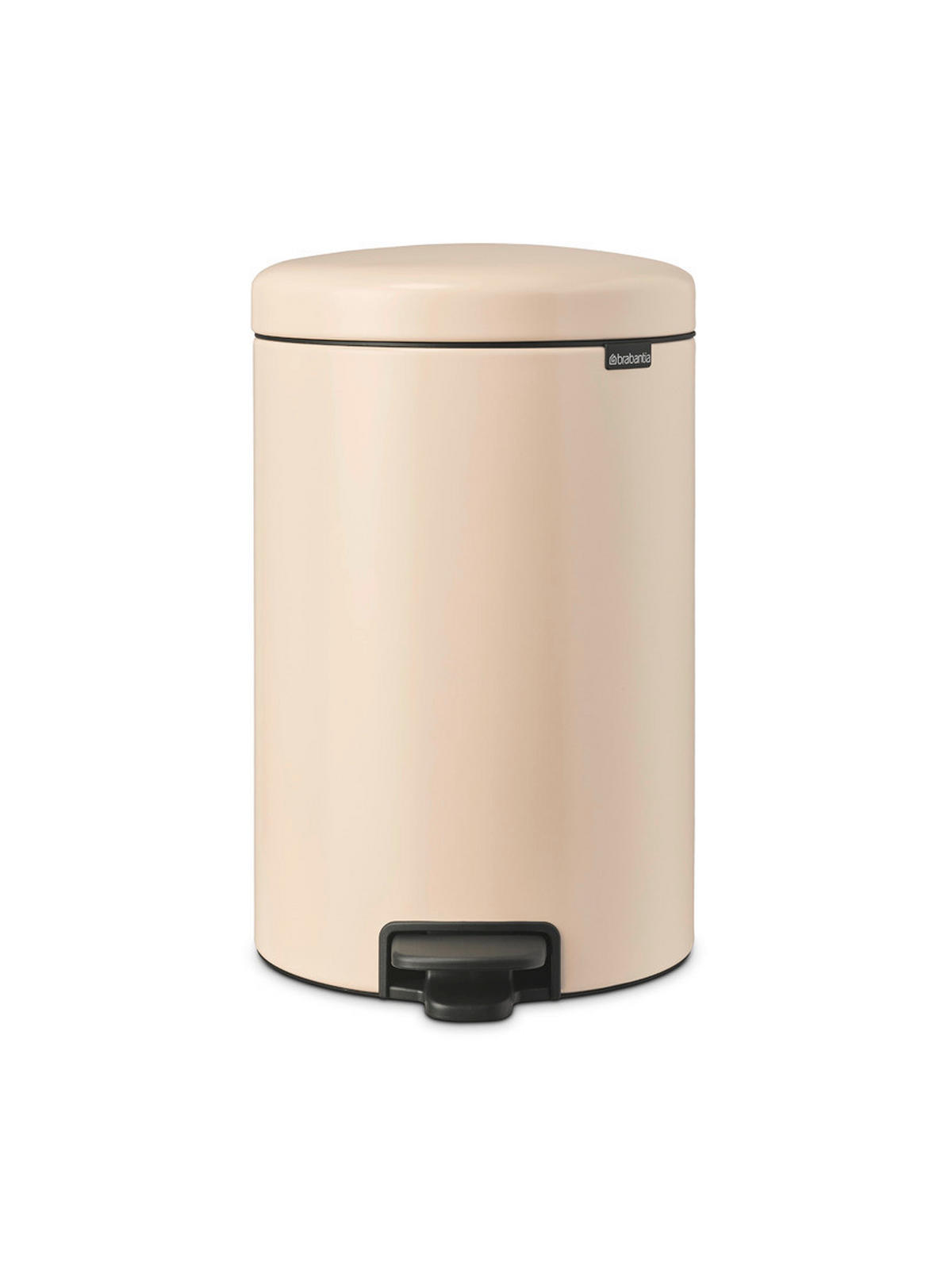 ODPADKOVÝ KÔŠ  20 l - Design (38/29/46,7cm) - Brabantia
