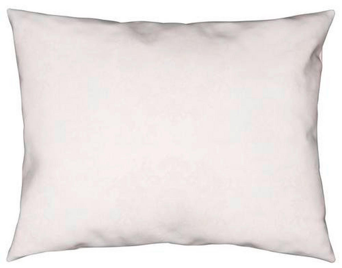 OBOJSTRANNÁ POSTEĽNÁ BIELIZEŇ, damask, 140/200 cm - Lifestyle, textil (140/200cm) - Curt Bauer