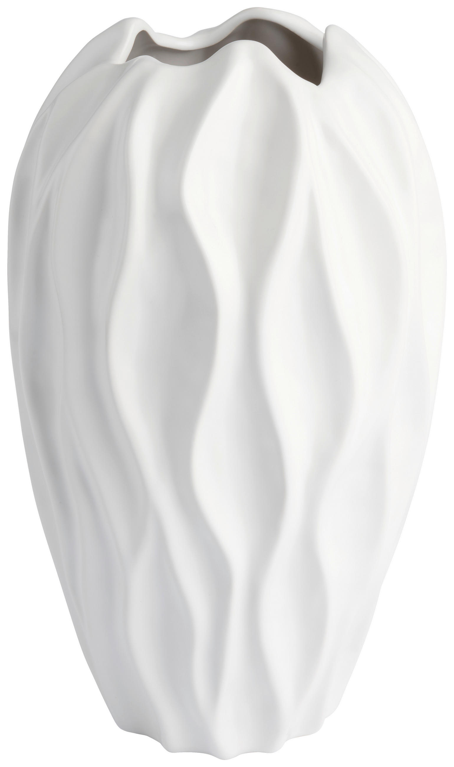 Vază 29 cm