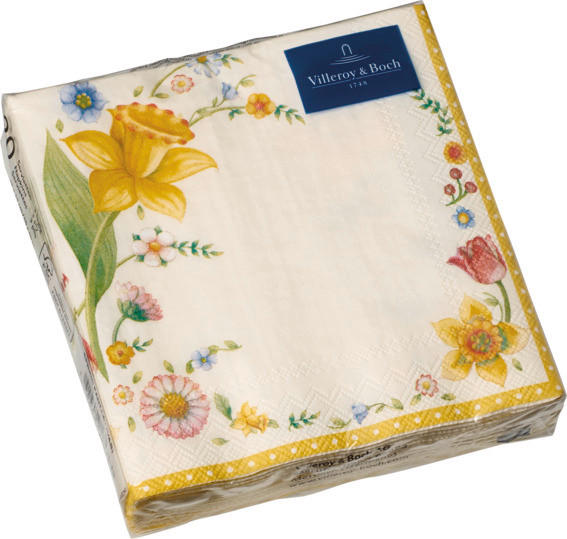 Villeroy & Boch UBROUSEK