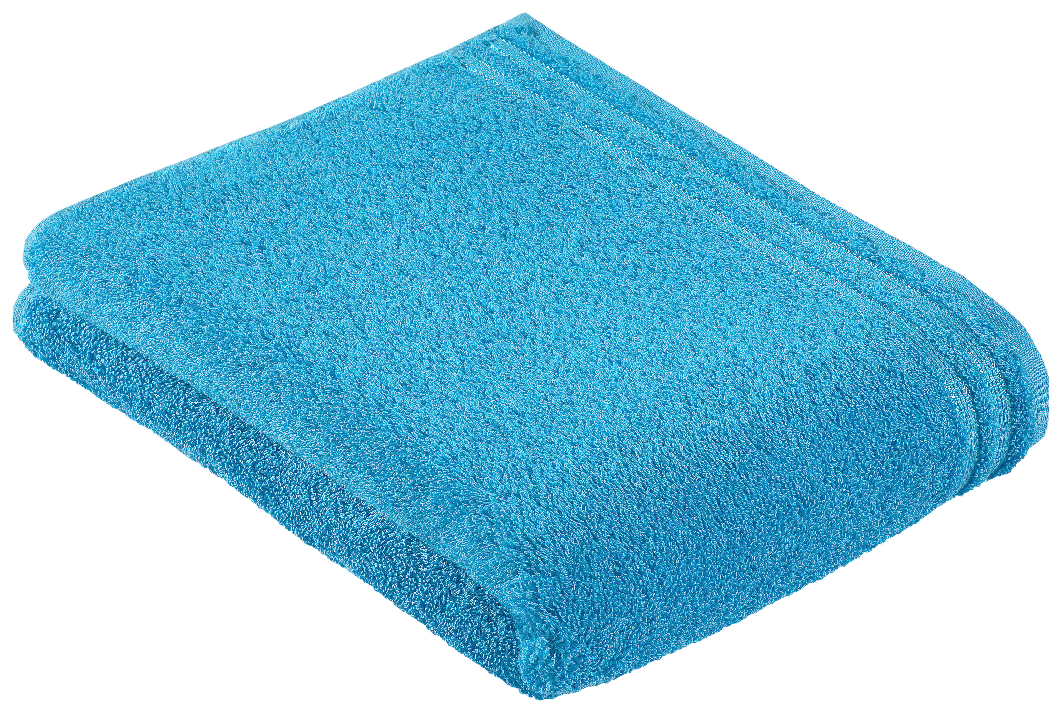 Vossen UTERÁK, 67/140 cm, tyrkysová