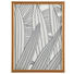 BILDERRAHMEN Kupferfarben - Kupferfarben, Basics, Metall (15/20cm) - Nielsen BILDERRAHMEN Kupferfarben - Kupferfarben, Basics, Metall (15/20cm) - Nielsen
