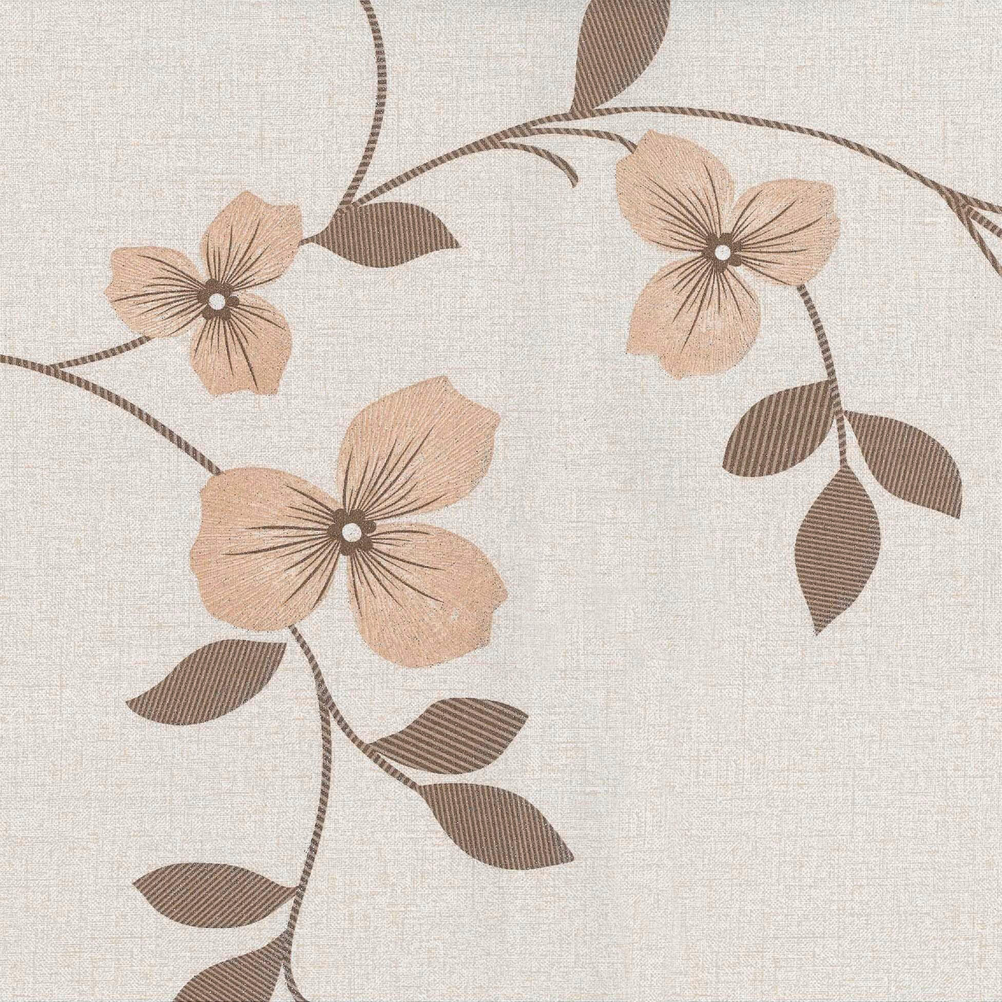 STOLNJAK METRAŽNI    - Basics (140cm)