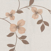 STOLNJAK METRAŽNI    - Basics (140cm)