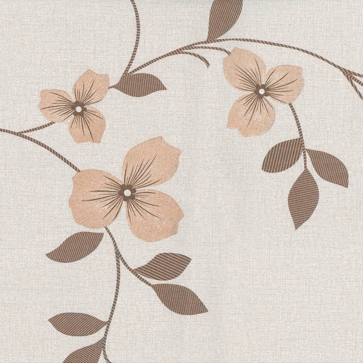 STOLNJAK METRAŽNI    - Basics (140cm)