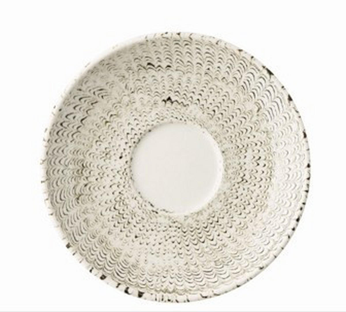 UNDERTALLRIK Sandora, Thomas 14,5 cm  - beige, Basics, keramik (14,5cm) - Thomas