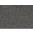 BOXSPRINGBETT 180/200 cm in Grau - Silberfarben/Grau, Design, Kunststoff/Textil (180/200cm) - Carryhome BOXSPRINGBETT 180/200 cm in Grau - Silberfarben/Grau, Design, Kunststoff/Textil (180/200cm) - Carryhome