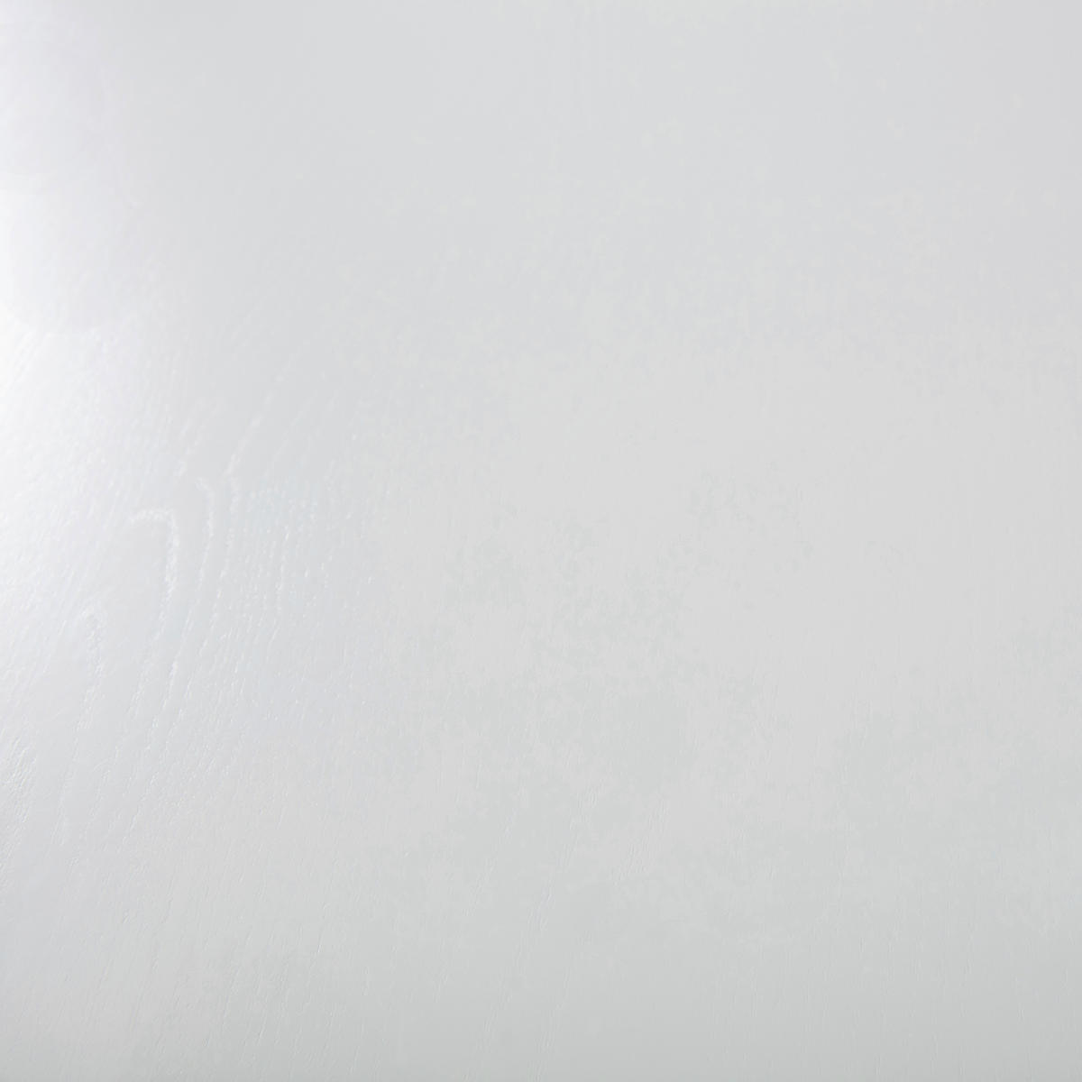 TISCHPLATTE Esche Hellgrau  - Hellgrau, MODERN, Holz (220/100/2,4cm) - Livetastic