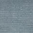 MEGASOFA Kord Hellblau - Eichefarben/Hellblau, LIFESTYLE, Holz/Textil (264/111cm) - Landscape