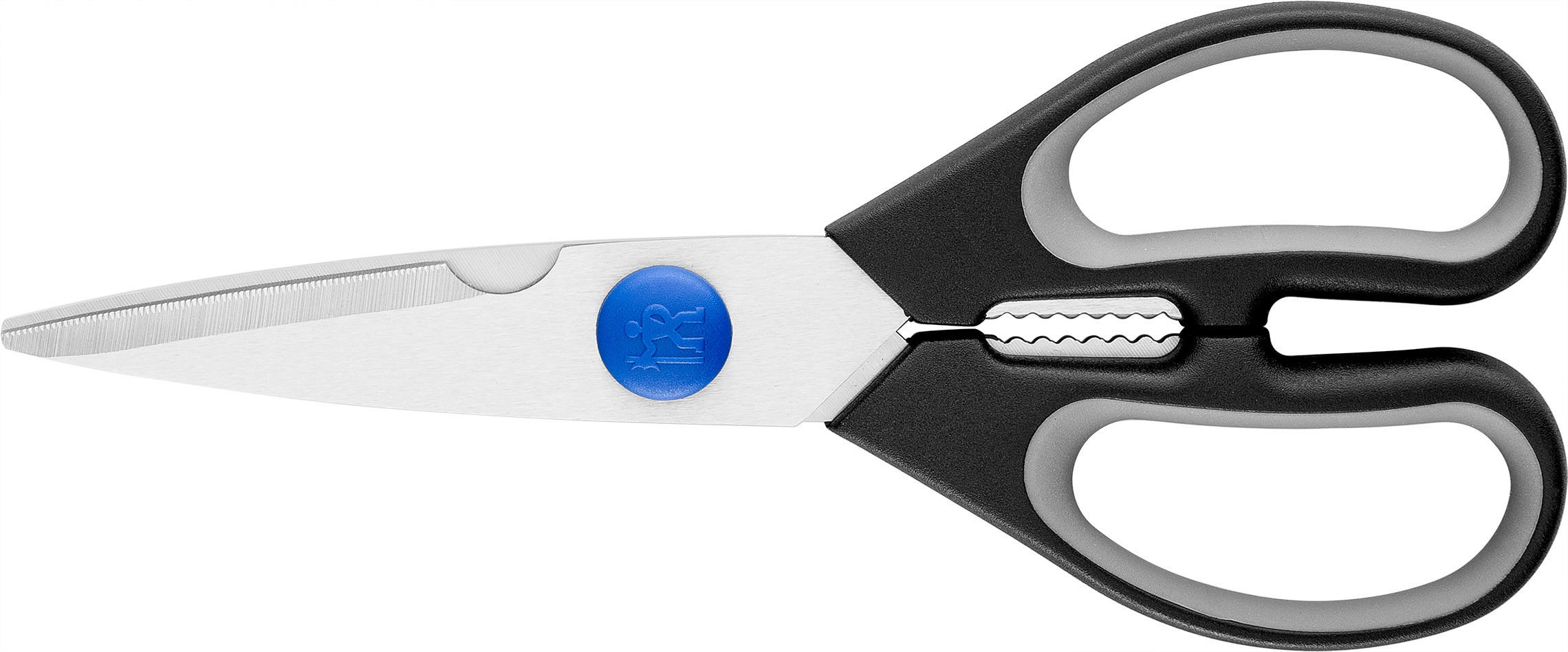 HAUSHALTSSCHERE - Basics - Henckels by ZWILLING