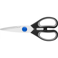 HAUSHALTSSCHERE - Basics - Henckels by ZWILLING