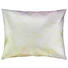 BETTWÄSCHE 140/200/ cm - Multicolor, Trend, Textil (140/200/cm) - Estella BETTWÄSCHE 140/200/ cm - Multicolor, Trend, Textil (140/200/cm) - Estella