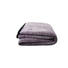 WOHNDECKE 150/200 cm Violett - Violett, Basics, Textil (150/200cm) - Zoeppritz WOHNDECKE 150/200 cm Violett - Violett, Basics, Textil (150/200cm) - Zoeppritz