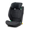 BILBARNSTOL Rodifix Pro2 i-Size  - mörkgrå, Basics, metall/textil (44/79/69cm) - Maxi Cosi Pro