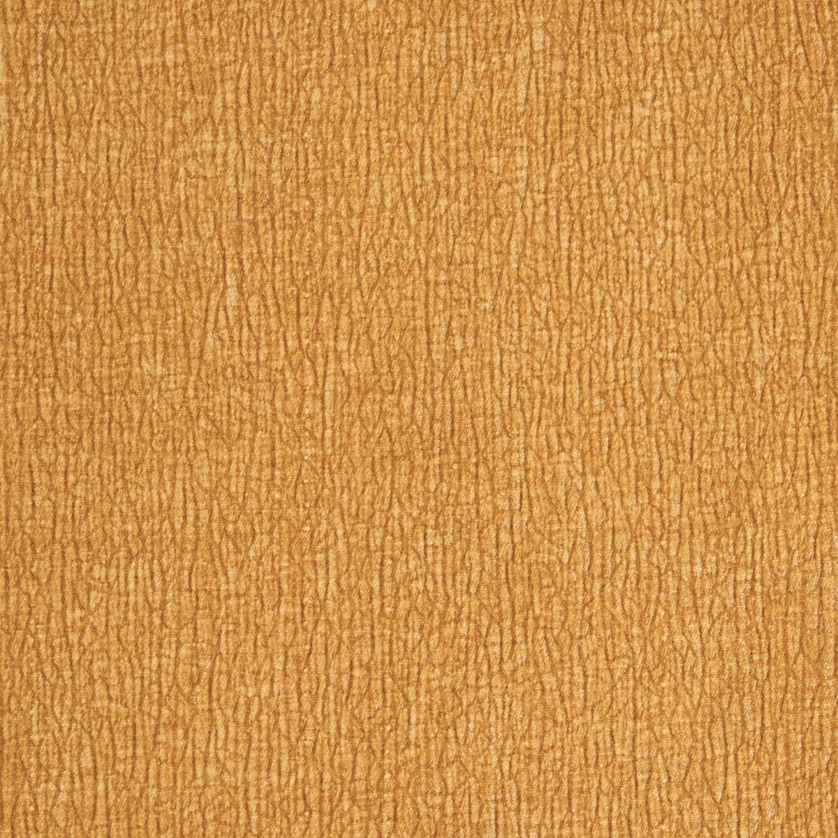 RELAXSESSEL TV VARIO COMFORT E L3 Chenille Kopfteilverstellung, Rücken echt    - Gelb/Silberfarben, Basics, Textil/Metall (70/128/85cm) - Sit & More