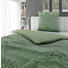 BETTWÄSCHE Satin Hellgrün 155/220 cm - Hellgrün, Textil (155/220cm) - Esposa BETTWÄSCHE Satin Hellgrün 155/220 cm - Hellgrün, Textil (155/220cm) - Esposa