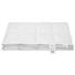 LEICHTDECKE 140/200 cm - Weiß, Basics, Textil (140/200cm) - Sleeptex LEICHTDECKE 140/200 cm - Weiß, Basics, Textil (140/200cm) - Sleeptex