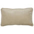ZIERKISSEN 30/50 cm - Beige, Basics, Textil (30/50cm) - Novel ZIERKISSEN 30/50 cm - Beige, Basics, Textil (30/50cm) - Novel