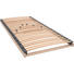 LATTENROST 90/200 cm - Basics, Holz (90/200cm) - Joka LATTENROST 90/200 cm - Basics, Holz (90/200cm) - Joka