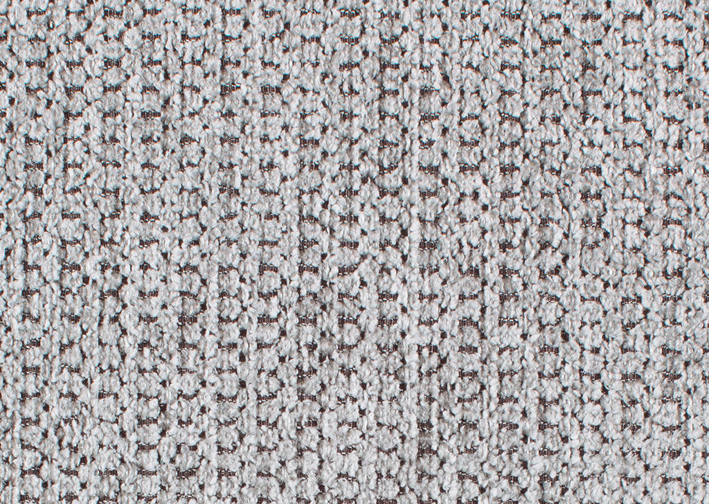 Thumbnail - Pure Home Lifestyle Sessel, Hellgrau, Textil, 82x102x81 cm, Goldenes M, Dgm, Fußauswahl, Lederauswahl, Stoffauswahl, Woh...