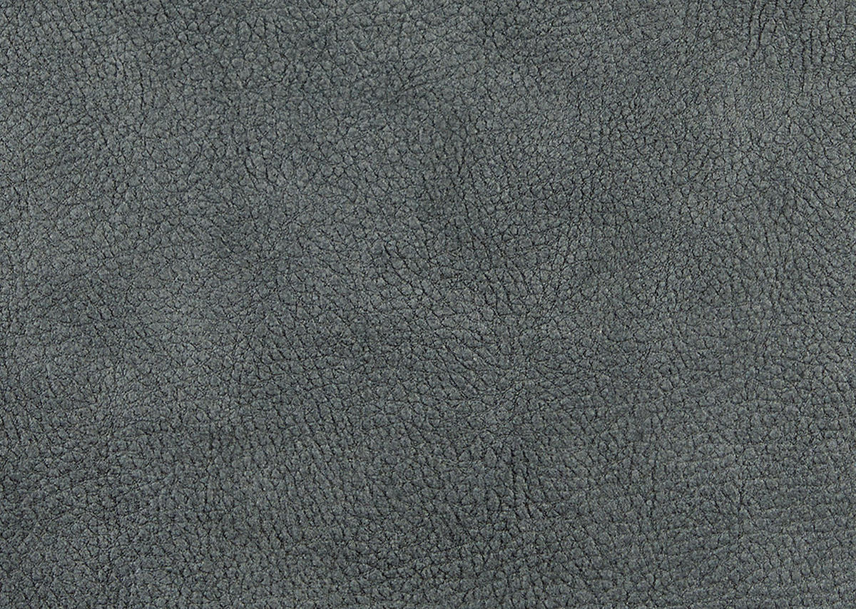 POLSTERBETT 180/200 cm  Anthrazit  - Weiss/Anthrazit, Design, Holz/Textil (180/200cm) - Johann Jakob