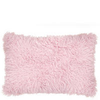 KISSENHÜLLE Reborn zoeppritz since 1828  - Hellrosa, KONVENTIONELL, Textil (40cm) - Zoeppritz