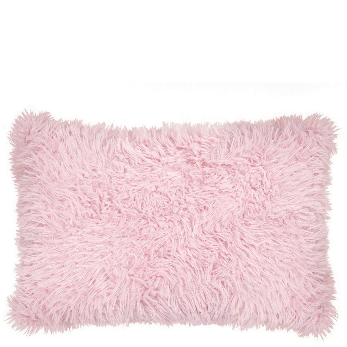 KISSENHÜLLE Reborn zoeppritz since 1828  - Hellrosa, KONVENTIONELL, Textil (40cm) - Zoeppritz