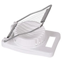 EISCHNEIDER - Weiß, Basics, Kunststoff/Metall (11/8cm) - Homeware Profession.