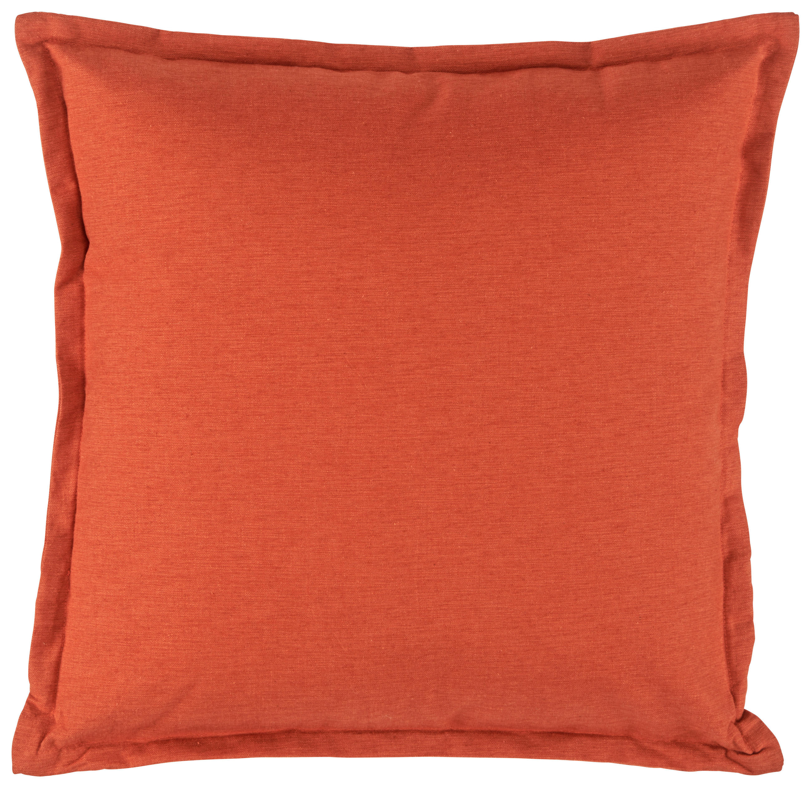 Esposa DEKORAČNÍ POLŠTÁŘ 40/40 cm