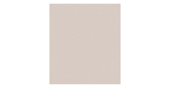 EINBAUKÜCHE   - Design, Holzwerkstoff - Novel