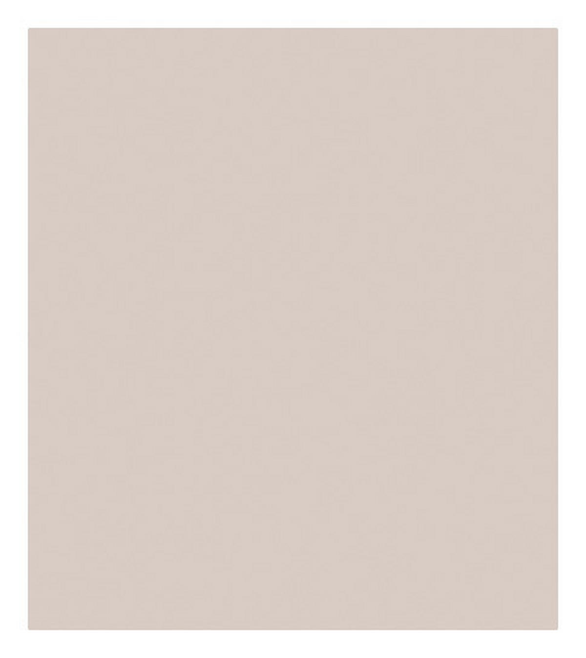 EINBAUKÜCHE   - Design, Holzwerkstoff - Novel