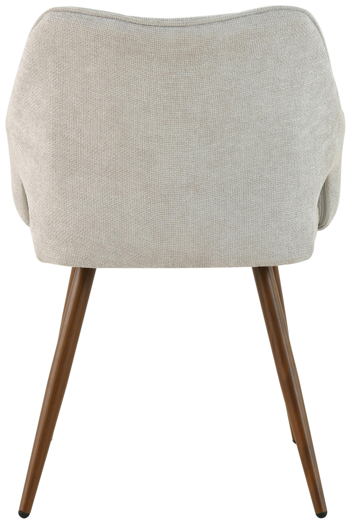 ŽIDLE S PODRUČKAMI, 55/80/60 cm - Lifestyle (55/80/60cm) - MID.YOU