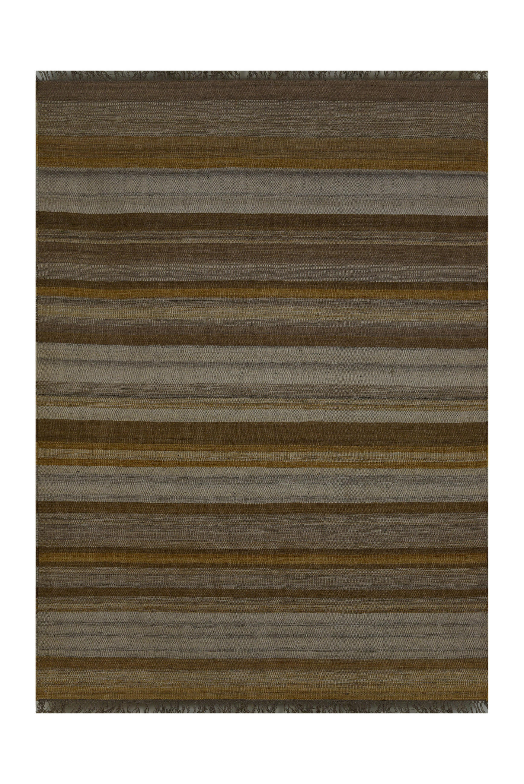 ORIENTÁLNY KOBEREC, 70/140 cm, zlatá - zlatá, Konventionell, textil (70/140cm) - Cazaris